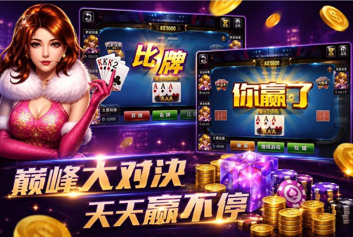 蘑菇街官方网页版入口服务